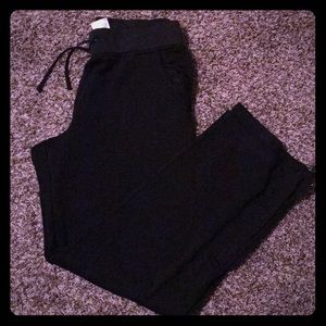 Columbia Women’s Highroad Hiking Pants